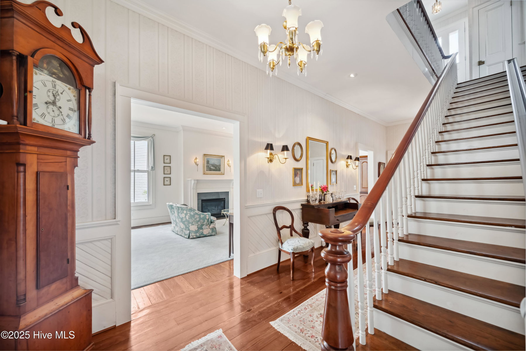 116 W Queen Street, Edenton, NC 27932 — photo 3