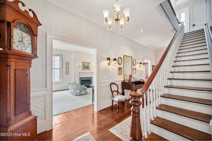 116 W Queen Street, Edenton, NC 27932 — photo 3