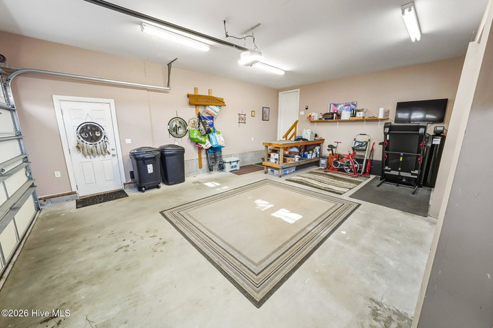 906 Broomfield Trail, Elizabeth City, NC 27909 — photo 59