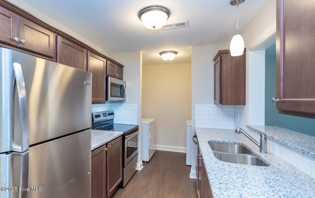 204 Orlando Way H, Greenville, NC 27834 — photo 4
