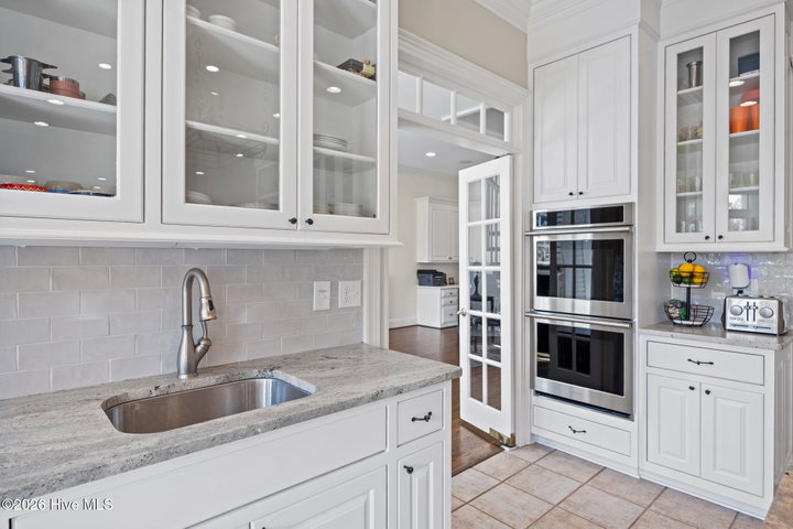 579 Lexington Drive, Greenville, NC 27834 — photo 21