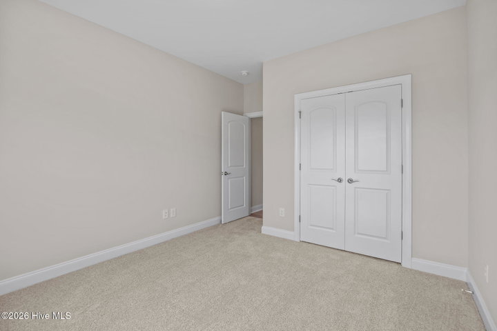 3209 Honeysuckle Drive, Winterville, NC 28590 — photo 38