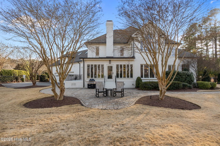 911 White Horse Drive, Greenville, NC 27834 — photo 64
