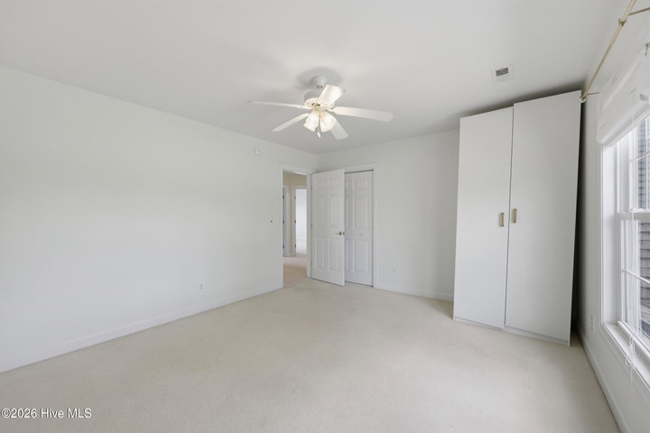 502 Small Drive, Elizabeth City, NC 27909 — photo 32