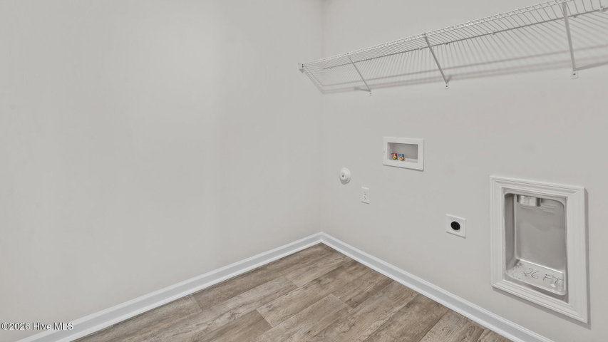2108 Montalvan Drive, Greenville, NC 27834 — photo 25