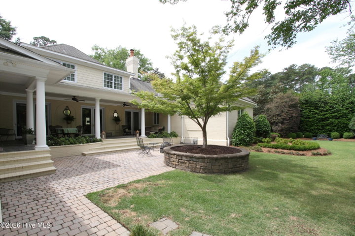 508 Chesapeake Place, Greenville, NC 27858 — photo 137