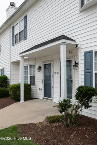 3923 S Sterling Pointe Drive Mm9, Winterville, NC 28590 — photo 2