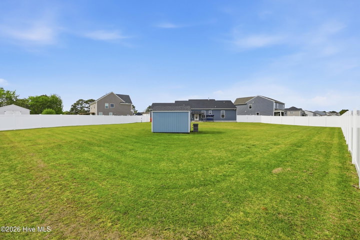 304 Mizzen Way, Elizabeth City, NC 27909 — photo 45