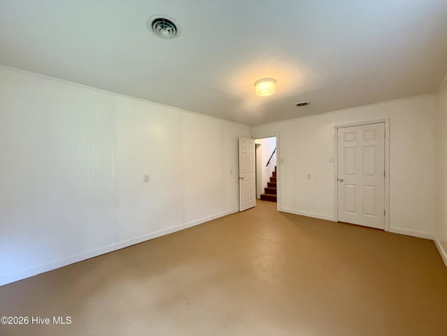 1191 Robin Lane, Jamesville, NC 27846 — photo 69