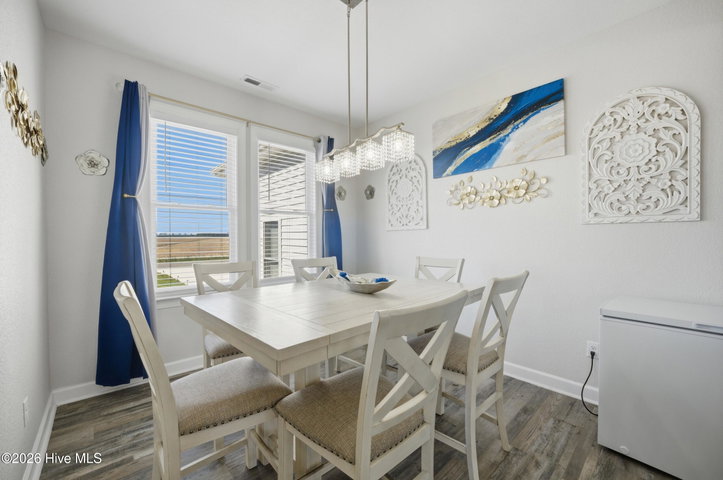 372 Firetower Road, Elizabeth City, NC 27909 — photo 17