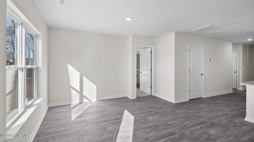 322 Rudys Court, Ayden, NC 28513 — photo 12