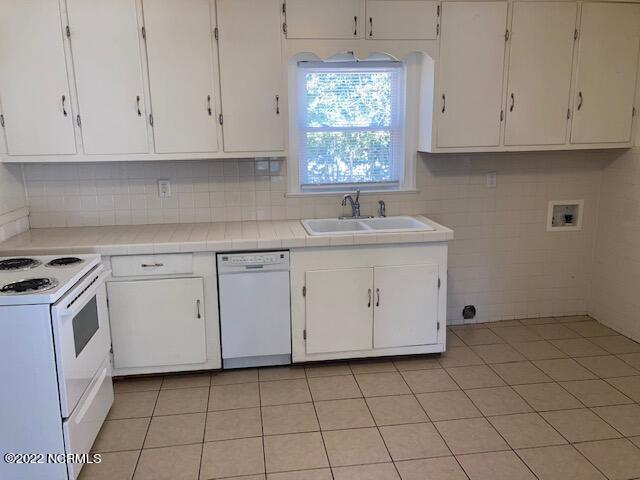 111 N Warren Street, Greenville, NC 27858 — photo 4