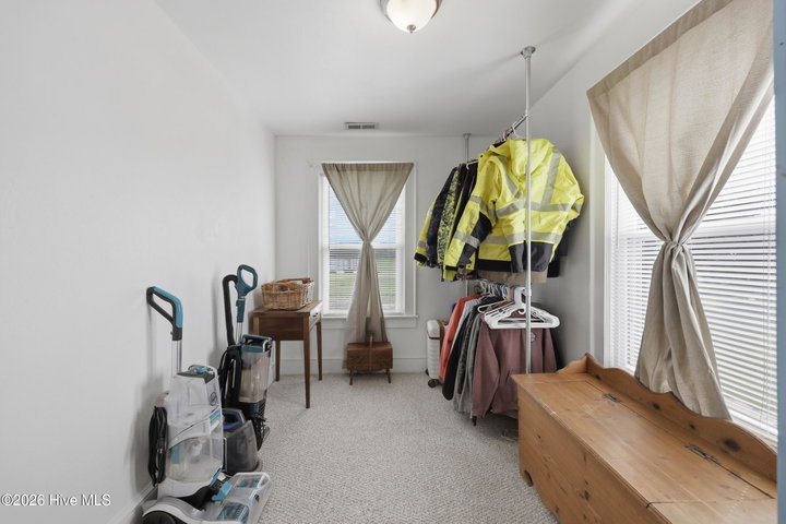 1009 Us Hwy 158 W, Elizabeth City, NC 27909 — photo 36