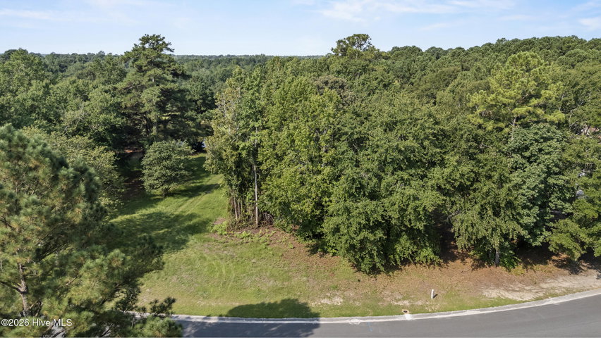 172 159 Maple Creek Drive image
