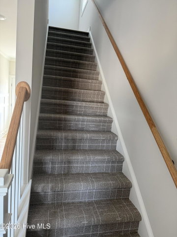 1033 Seven Iron Drive, Ayden, NC 28513 — photo 12