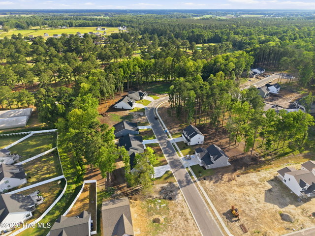 974 Rialto Lane, Ayden, NC 28513 — photo 44