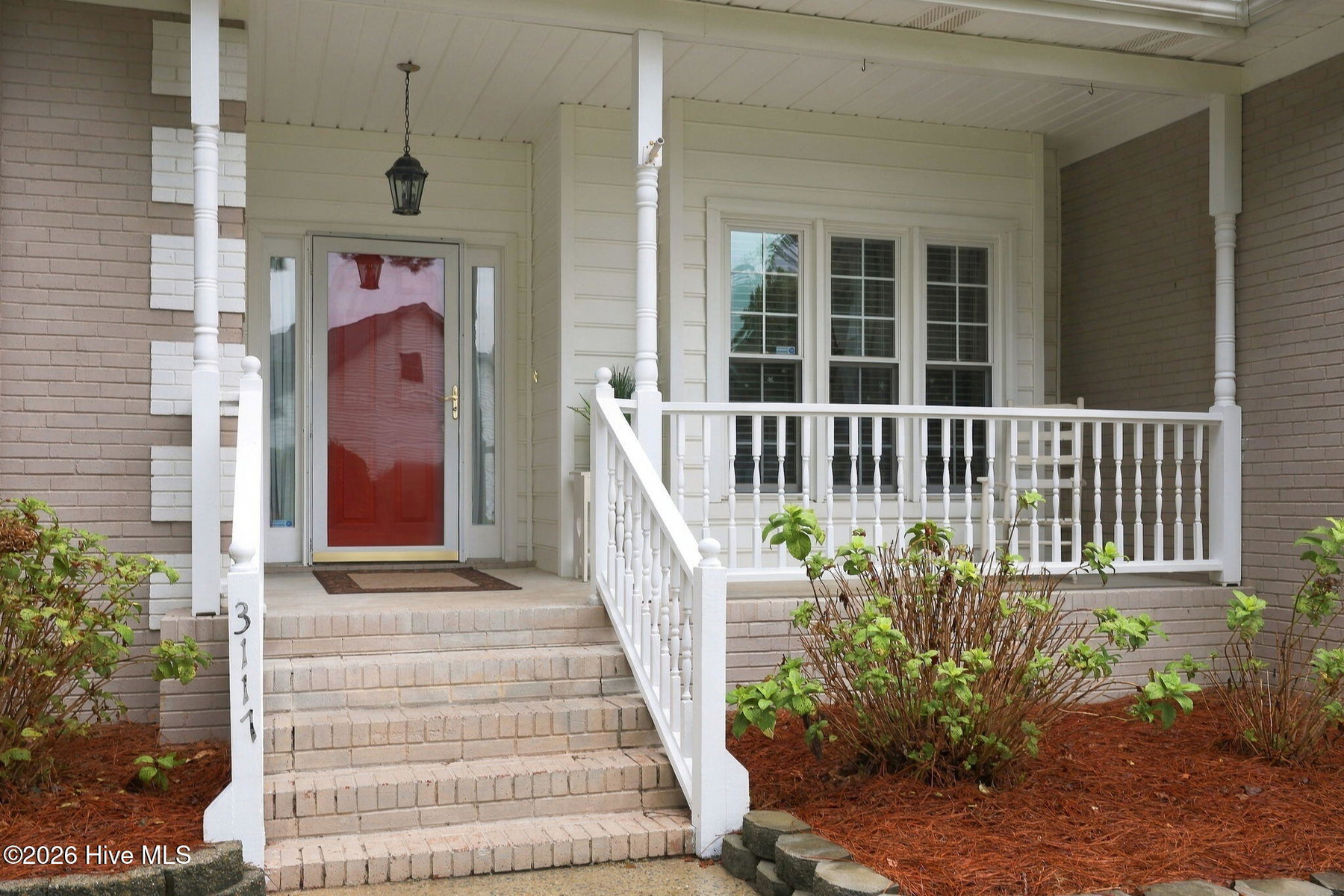 3117 Cleere Court, Greenville, NC 27858 — photo 3