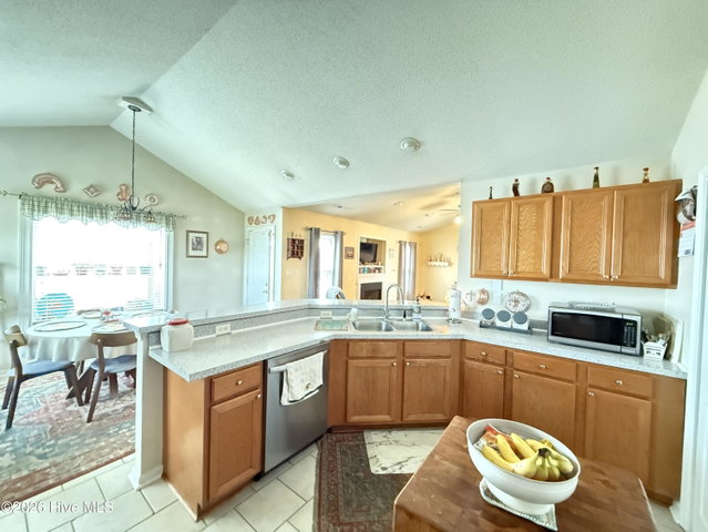 576 Ludford Road, Elizabeth City, NC 27909 — photo 13