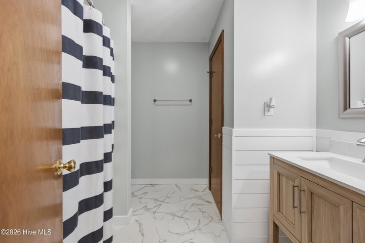 1524 Brumsey Drive, Elizabeth City, NC 27909 — photo 16