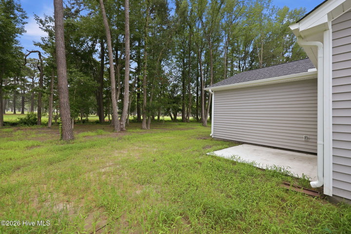 960 Rialto Lane, Ayden, NC 28513 — photo 35