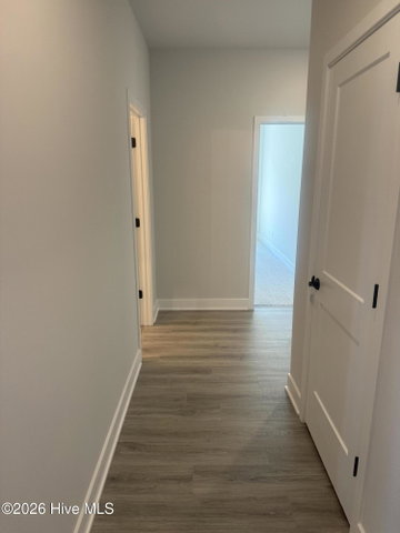 186 Seashore Street, Grimesland, NC 27837 — photo 17