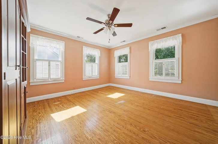 102 W Gale Street, Edenton, NC 27932 — photo 25