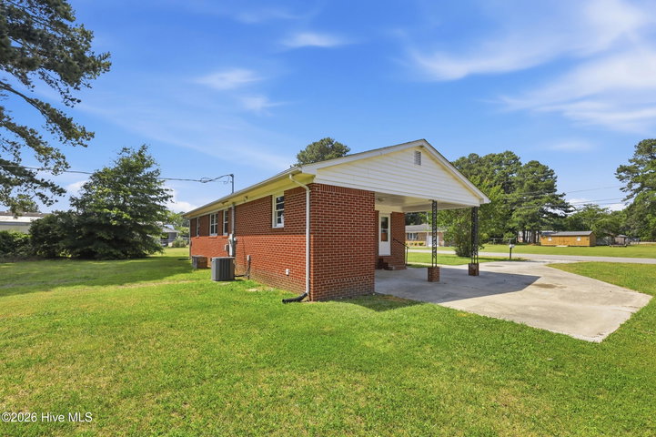1813 Fearing Avenue, Elizabeth City, NC 27909 — photo 29