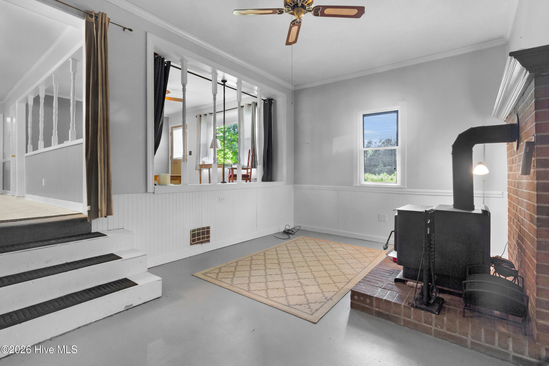 4007 Dennis Mclawhorn Road, Ayden, NC 28513 — photo 5