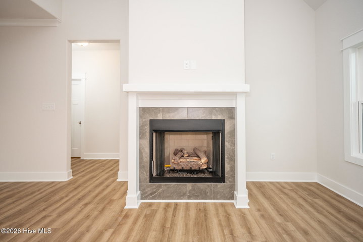 150 Sharber Lane, Elizabeth City, NC 27909 — photo 35