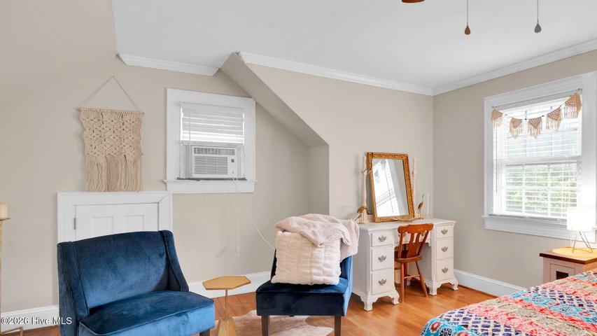 1902 Sherwood Drive, Greenville, NC 27858 — photo 52