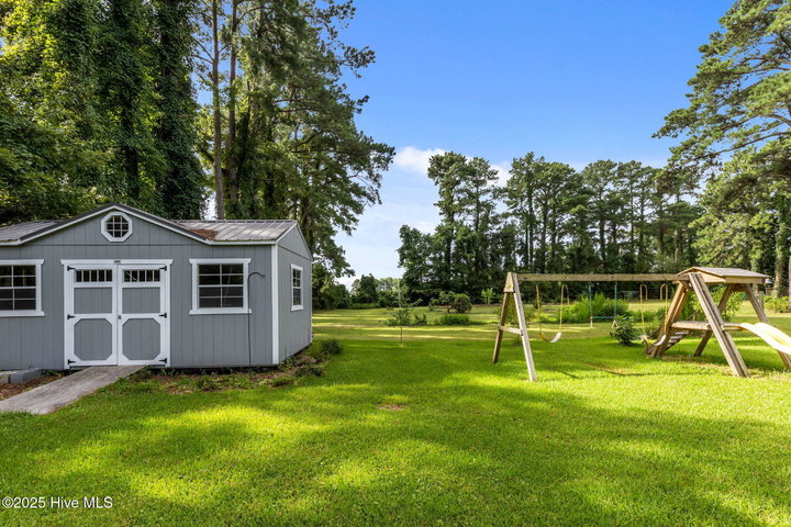 1805 Rivershore Road, Elizabeth City, NC 27909 — photo 56