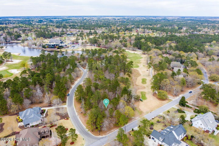 106 Cape Jasmine Lane image