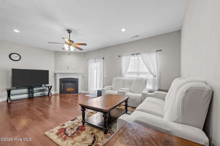 1808 Fox Den Way, Greenville, NC 27858 — photo 11