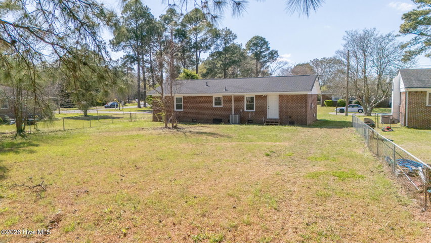 1737 Lexington Drive, Elizabeth City, NC 27909 — photo 27