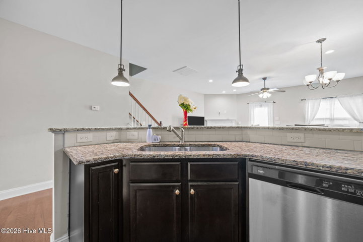 1808 Fox Den Way, Greenville, NC 27858 — photo 16