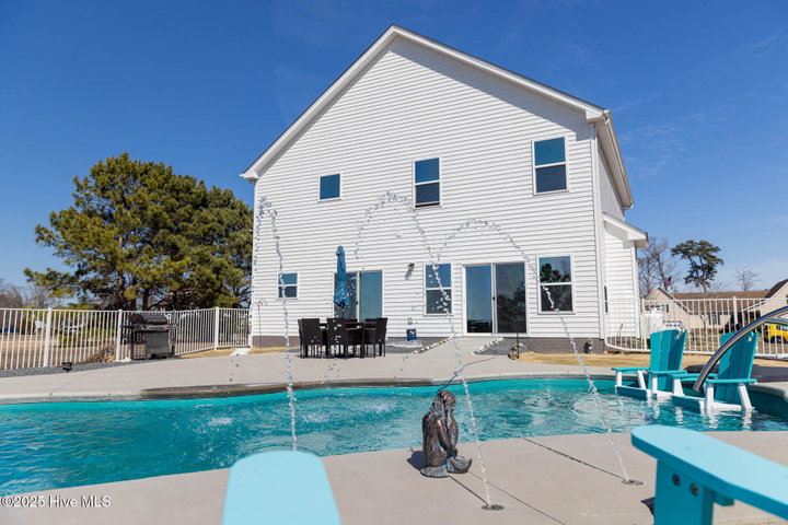 456 Pointe Vista Drive, Elizabeth City, NC 27909 — photo 44