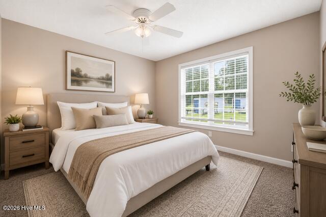 1828 Garner Road, Greenville, NC 27834 — photo 17