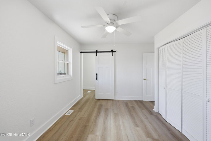 1804 Edgewood Drive, Elizabeth City, NC 27909 — photo 42