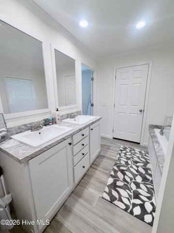 939 Galloway Road, Grimesland, NC 27837 — photo 32