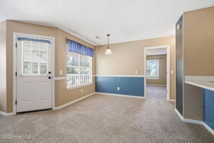 3009 Mulberry Lane D, Greenville, NC 27858 — photo 19