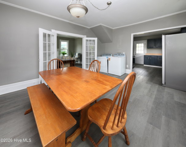 301 Shepard Street, Elizabeth City, NC 27909 — photo 7