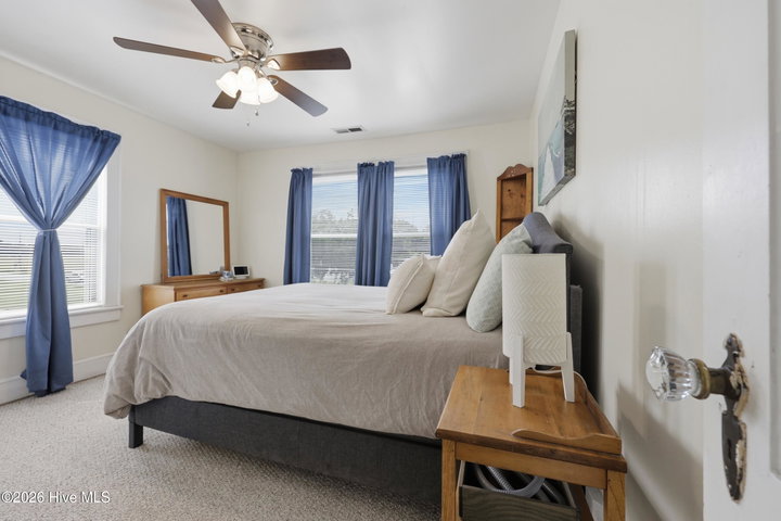 1009 Us Hwy 158 W, Elizabeth City, NC 27909 — photo 32