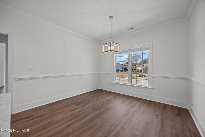 2061 Cornerstone Drive, Winterville, NC 28590 — photo 19
