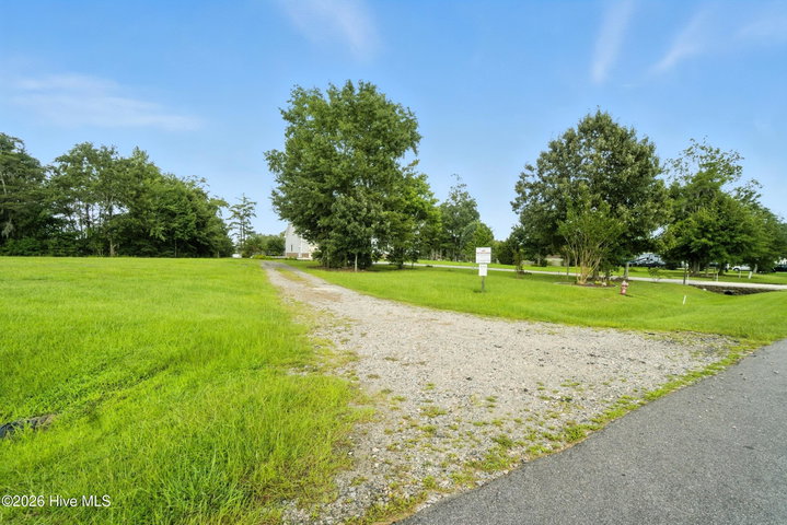 503 Pointe Vista Drive, Elizabeth City, NC 27909 — photo 93