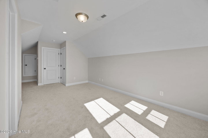 289 Shortleaf Drive, Grimesland, NC 27837 — photo 36