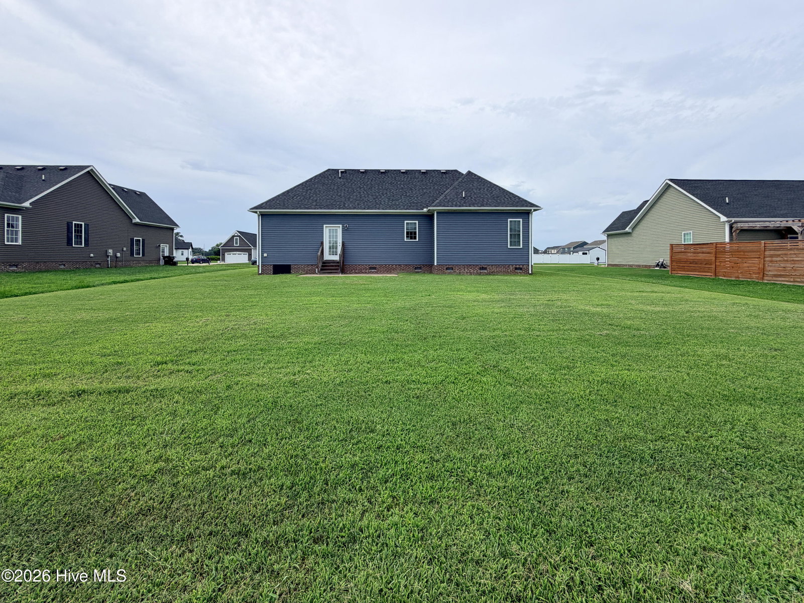 406 Spinnaker Street, Elizabeth City, NC 27909 — photo 5