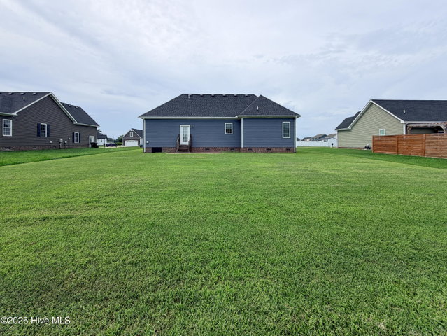 406 Spinnaker Street, Elizabeth City, NC 27909 — photo 5