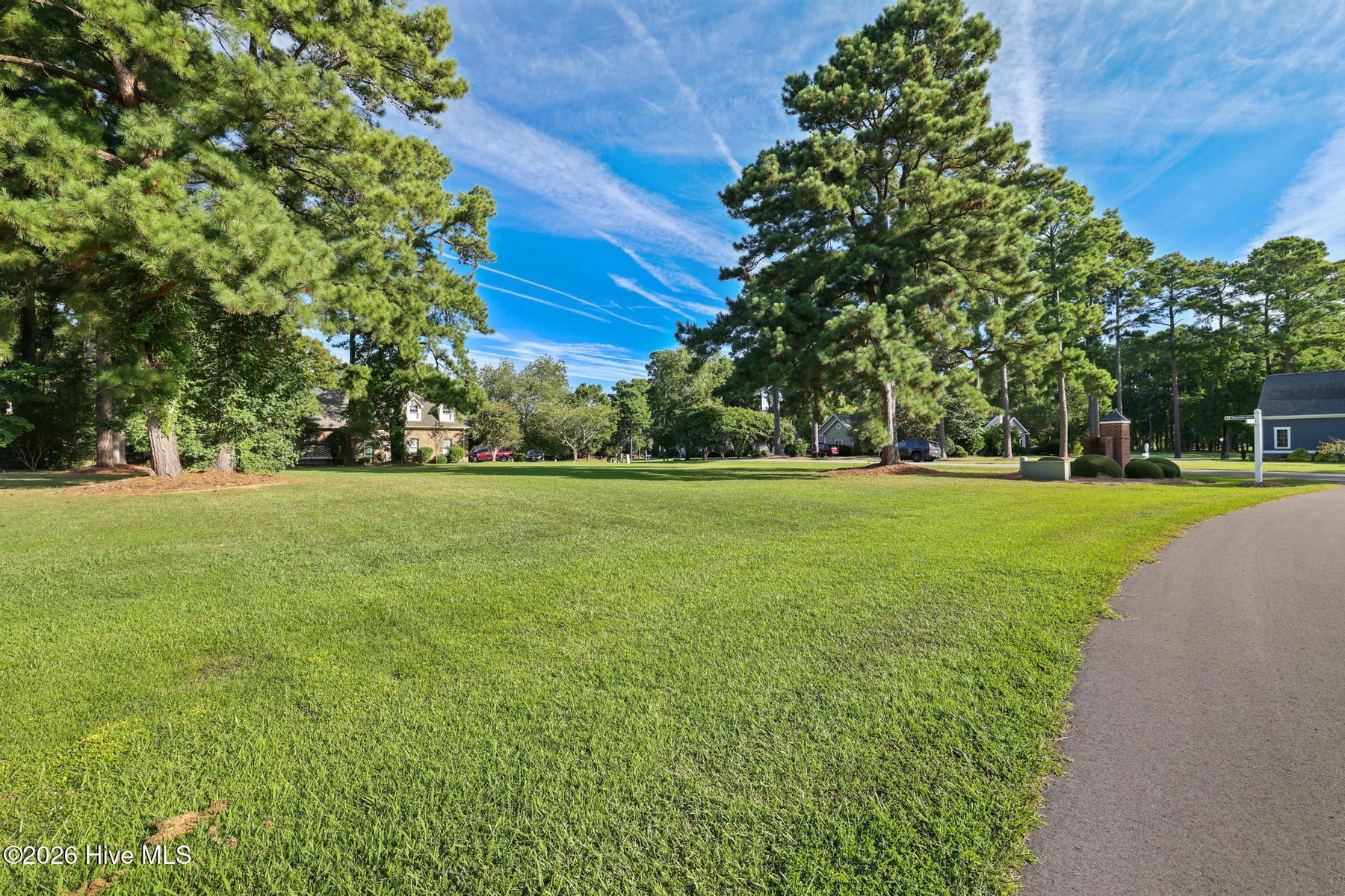 104 Perquimans Court, Hertford, NC 27944 — photo 2