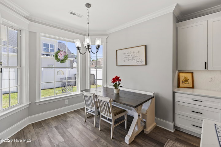 3401 Brayden Court, Greenville, NC 27834 — photo 21