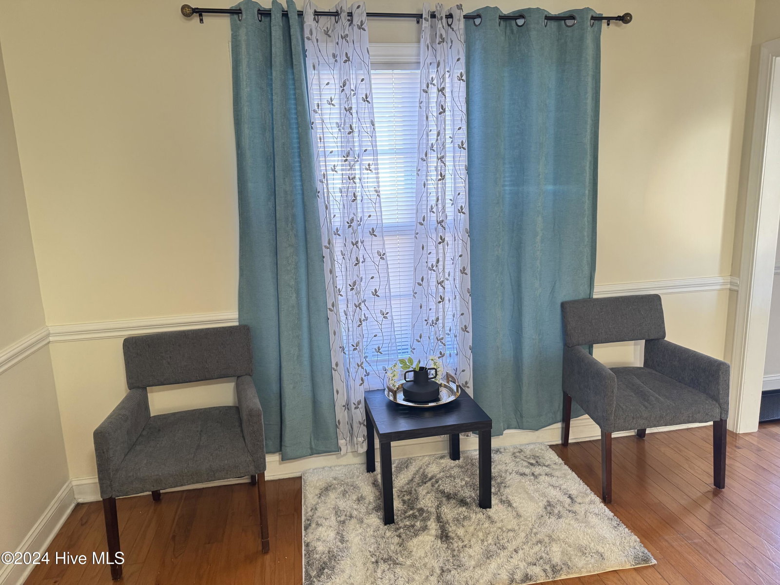 4155 Dudleys Grant Drive F, Winterville, NC 28590 — photo 5